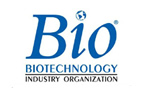 Bio.org