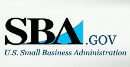 small business Association government US