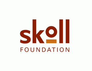 SKoll Social entrepreneurship