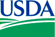 USDA