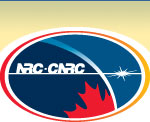 NRC-CNRC